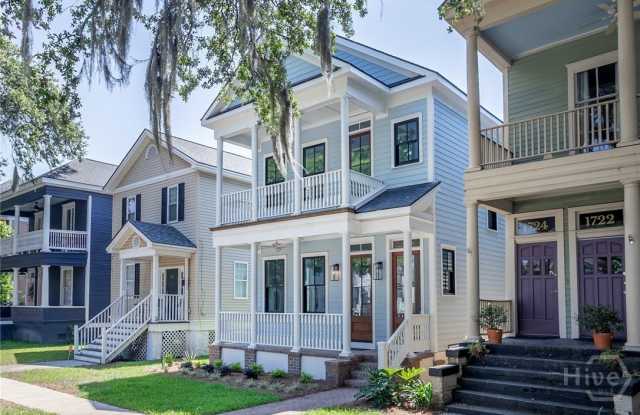 1720 Barnard Street photos photos