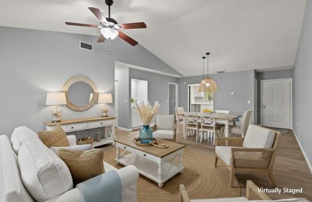 270 PROMENADE Drive Gallery 3
