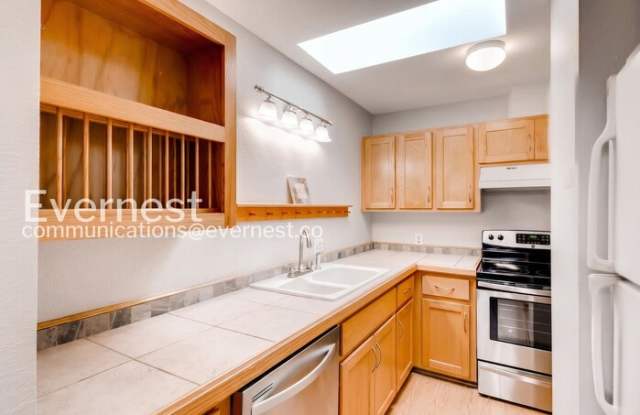 6455 East Bates Avenue Gallery 3