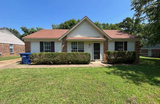 Renovated 3 Bedroom 2 Bath Home for Rent! photos photos