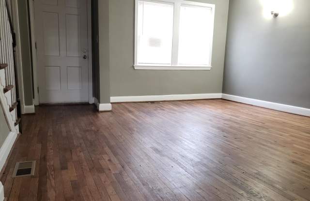 5960 GLENFALLS AVENUE Gallery 4