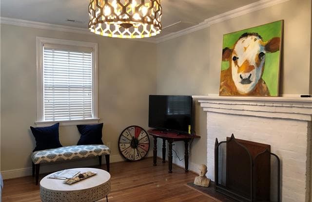 416 Granite Avenue Gallery 2