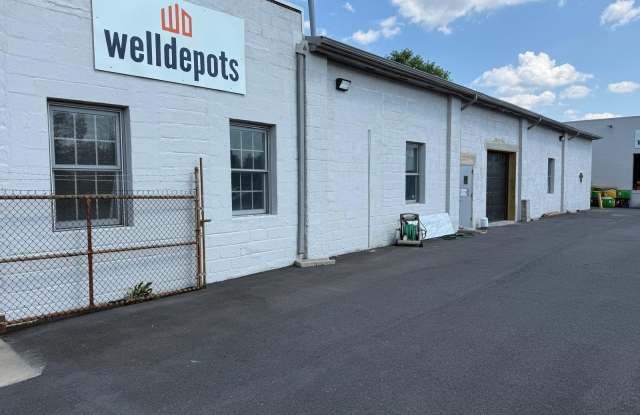 528 NICHOLSON Road Gallery 3
