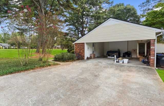 595 Hembree Road Gallery 4