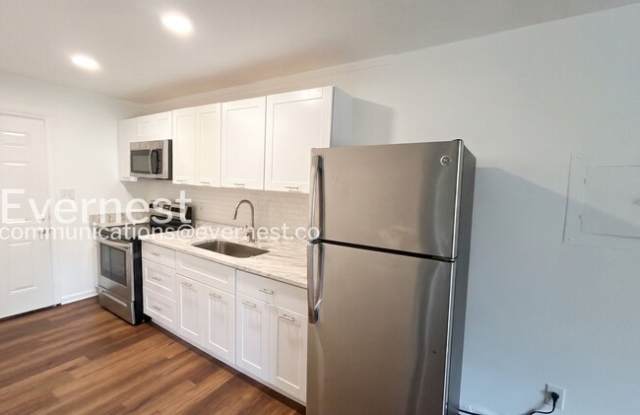 4527 Glade Road photos photos