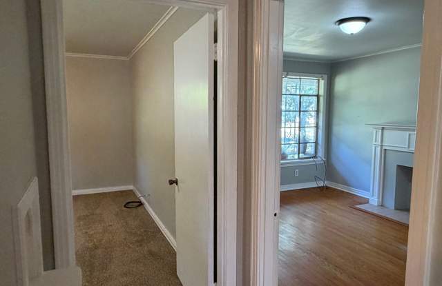 South Highlands Duplex Gallery 4