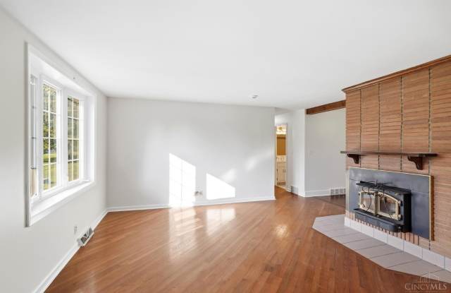 9590 OLeary Drive Gallery 4