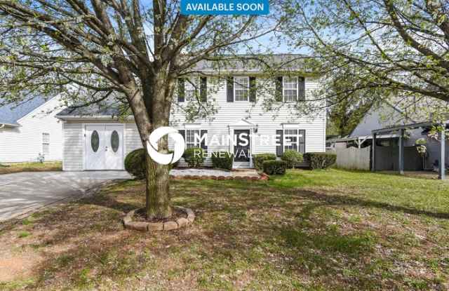 206 Lasalle Way photos photos