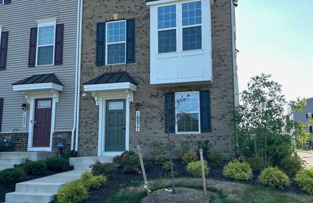 16577 Fife Wy photos photos