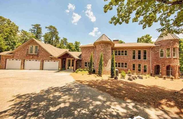 Remarkable 5 bedroom 6 bathroom estate loaded with charm photos photos