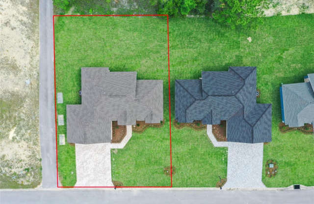 6436 SW 180TH CIRCLE Gallery 3