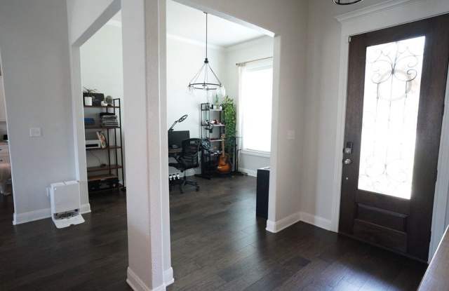 11777 Jayden Lane Gallery 4