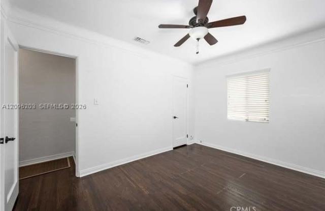 17855 Arrow Blvd Gallery 2