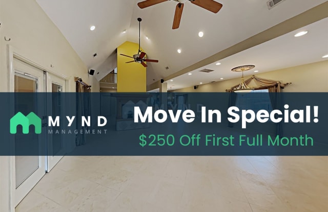 229 Turnbridge Cir - 229 Turnbridge Circle, Peachtree City, GA 30269
