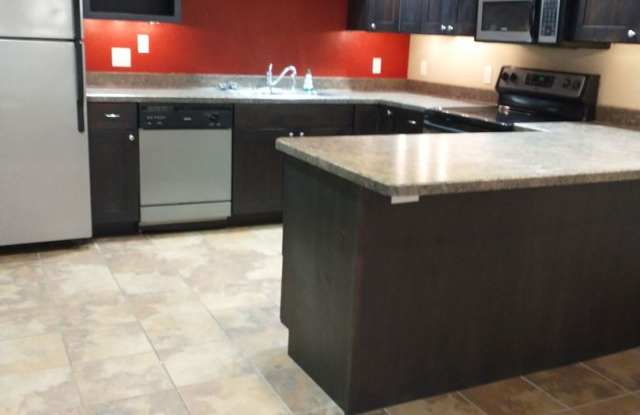 Southpoint Apartments photos photos