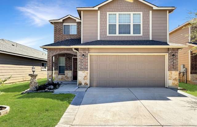 11842 Silver Coins photos photos