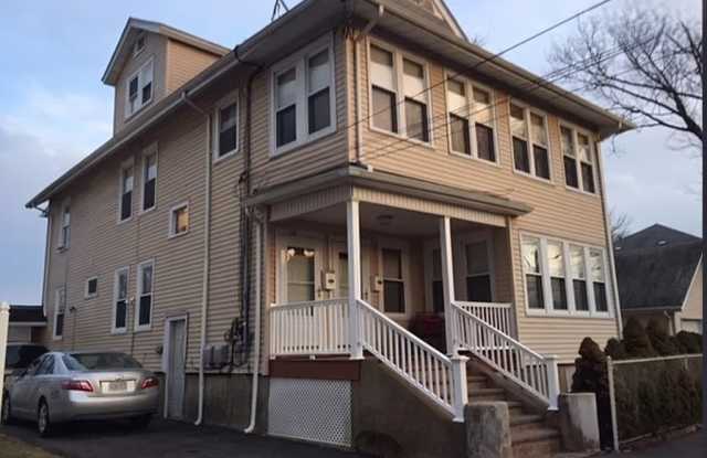 175 Coleman St photos photos