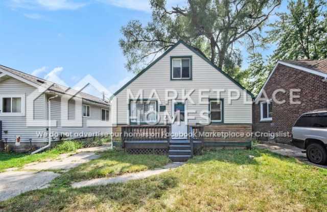 7520 Orchard Ave photos photos 7520 Orchard Ave photos photos