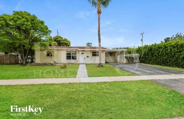7130 Tyler Street photos photos