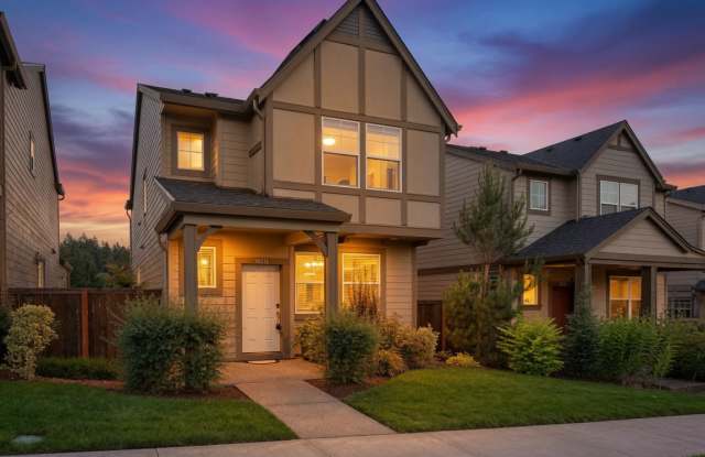 15212 Nw Cosmos St photos photos 15212 Nw Cosmos St photos photos