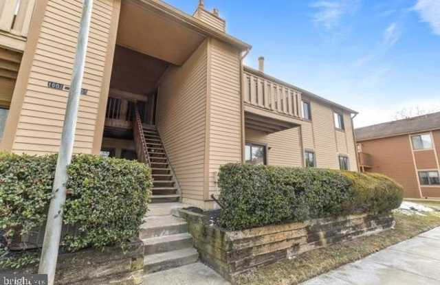 1602 WOODHOLLOW Drive photos photos 1602 WOODHOLLOW Drive photos photos