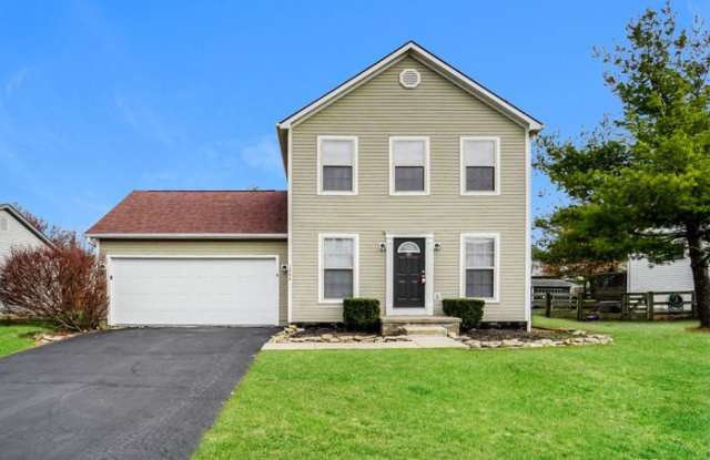 1449 Pepper Lane photos photos