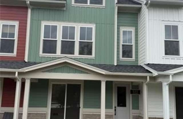 522 Cannonade Gallery 1