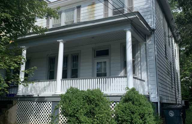 9 Vista Ave photos photos
