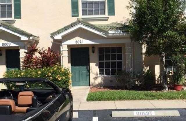 8071 Pacific Beach Dr lot: 72 photos photos 8071 Pacific Beach Dr lot: 72 photos photos