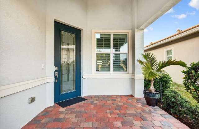 19027 SW Positano Way Gallery 2