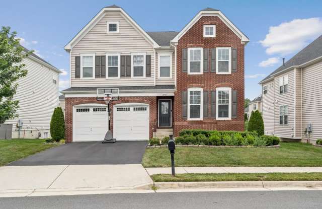 41741 Stonecutter Street photos photos