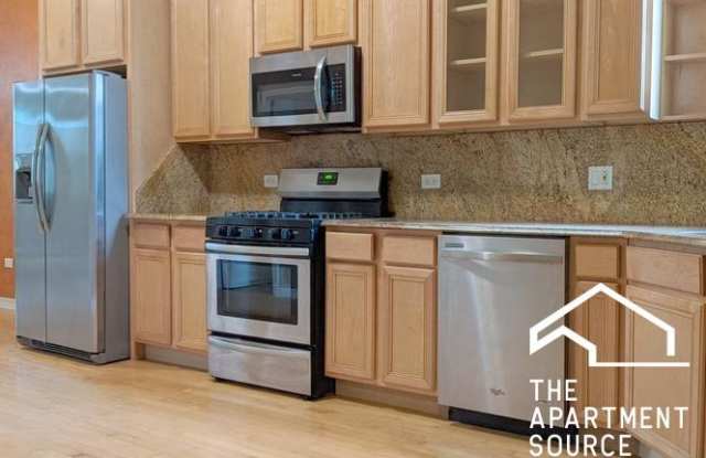 3053 West Washington Blvd. photos photos