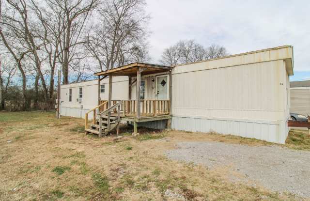 Enjoy peaceful country living near Pulaski, TN photos photos