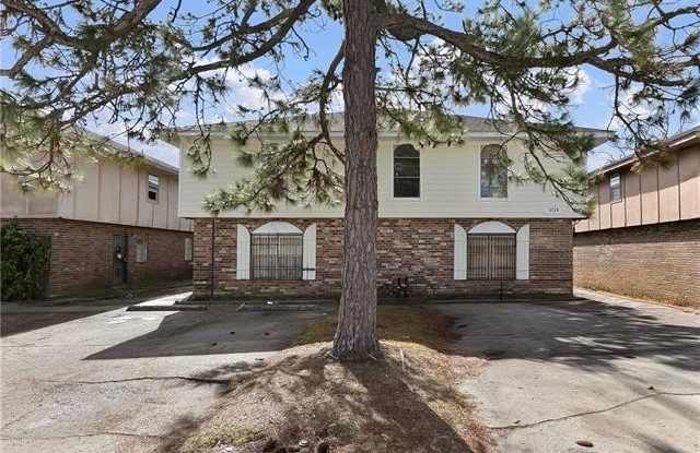 3729 LONG LEAF Lane photos photos