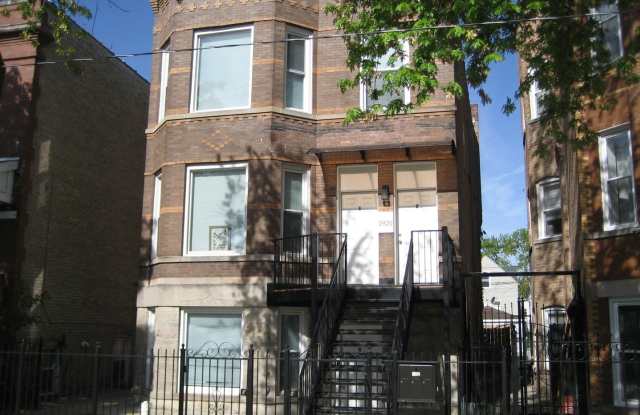 1920 N Keystone Avenue photos photos