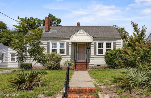 2137 Jackson Street photos photos