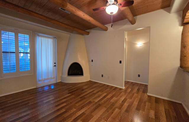 1405 Vegas Verdes #D109 Gallery 3