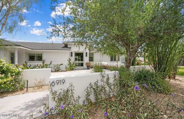 6919 E VISTA Drive photos photos 6919 E VISTA Drive photos photos