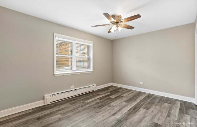 7005 West Gunnison St. Gallery 2