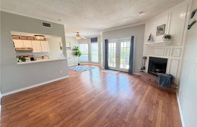 1001 W Bayview Boulevard Gallery 4