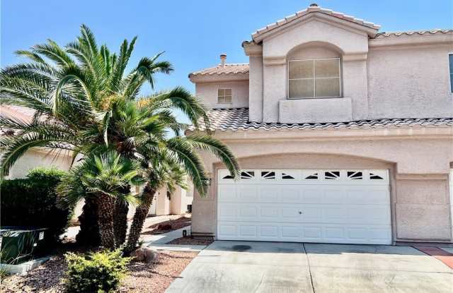 5315 Heatherbrook Circle photos photos