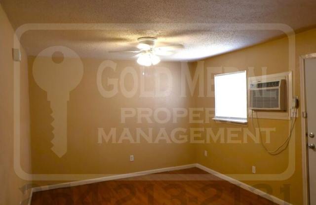 926 J R Court Gallery 4