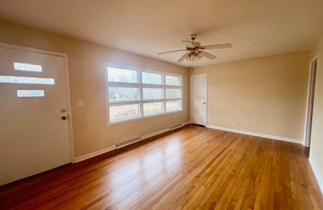 1270 Broadwood Acres Rd Gallery 3