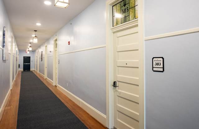 157-303 N. Main Street photos photos