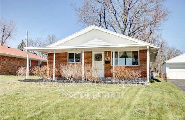 1307 Heatherdale Drive photos photos