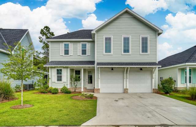 113 Conifer Court photos photos