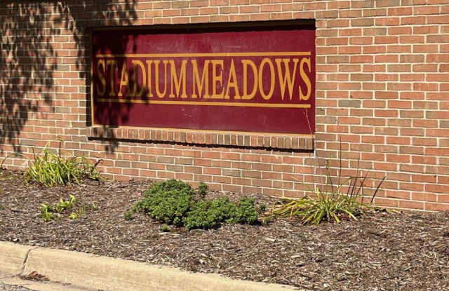 2592 Eagles Circle unit: 4 - 2592 Eagles Circle, Washtenaw County, MI 48197 2592 Eagles Circle unit: 4 - 2592 Eagles Circle, Washtenaw County, MI 48197