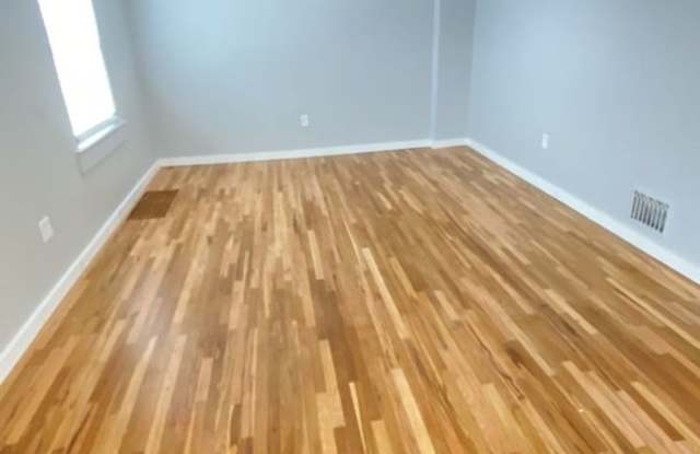 Newly Remodeled Gallery 4