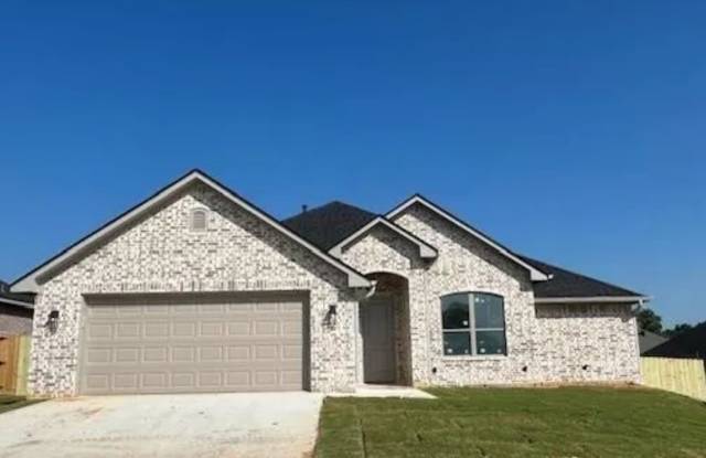 368 Mary Cir - 368 Mary Circle, Smith County, TX 75757