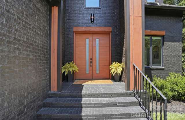 5408 Carmel Road Gallery 2